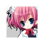 四季